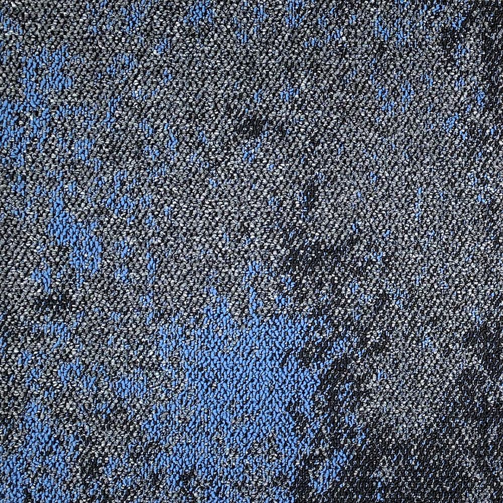 Ravishing Floors product or project image